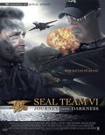 Watch SEAL Team VI Letmewatchthis