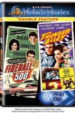 Watch Fireball 500 Letmewatchthis