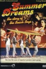 Watch Summer Dreams The Story of the Beach Boys Letmewatchthis