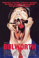 Watch Bulworth Letmewatchthis