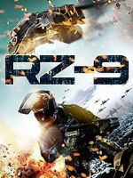 Watch Rz-9 Letmewatchthis