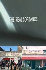 Watch The Real Sopranos Letmewatchthis
