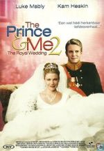 Watch The Prince and Me 2 Letmewatchthis