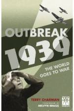 Watch Outbreak 1939 Letmewatchthis