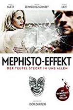 Watch Mephisto-Effekt Letmewatchthis