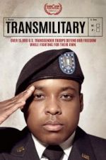 Watch TransMilitary Letmewatchthis