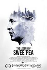 Watch The Legend of Swee\' Pea Letmewatchthis