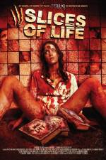 Watch Slices of Life Letmewatchthis