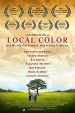 Watch Local Color Letmewatchthis