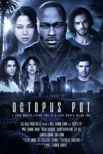 Watch Octopus Pot Letmewatchthis