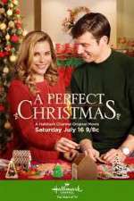Watch A Perfect Christmas Letmewatchthis
