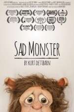 Watch Sad Monster Letmewatchthis