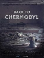 Watch Back to Chernobyl Letmewatchthis