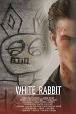 Watch White Rabbit Letmewatchthis