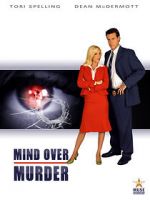 Watch Mind Over Murder Letmewatchthis