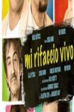 Watch The Life Of Rifaccio Letmewatchthis