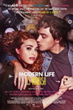 Watch Modern Life Is Rubbish Letmewatchthis