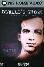 Watch Oswald's Ghost Letmewatchthis
