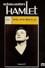 Watch Hamlet Letmewatchthis