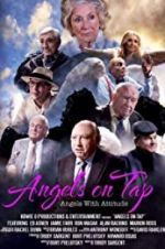 Watch Angels on Tap Letmewatchthis