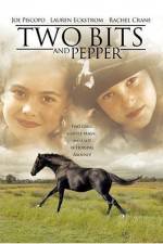 Watch Two Bits and Pepper Letmewatchthis