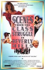 Watch Scenes from the Class Struggle in Beverly Hills Letmewatchthis