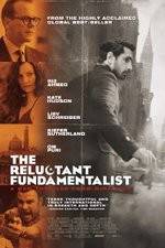 Watch The Reluctant Fundamentalist Letmewatchthis