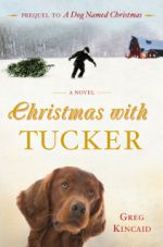 Watch Christmas with Tucker Letmewatchthis