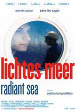 Watch Lichtes Meer Letmewatchthis