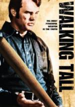 Watch Walking Tall Letmewatchthis