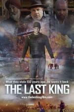 Watch The Last King Letmewatchthis