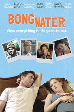 Watch Bongwater Letmewatchthis