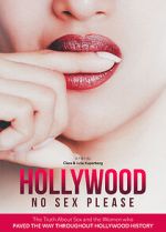 Watch Hollywood, No Sex Please! Letmewatchthis