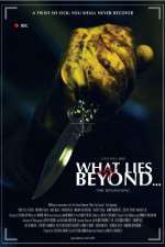Watch What Lies Beyond The Beginning Letmewatchthis