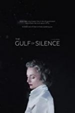 Watch The Gulf of Silence Letmewatchthis