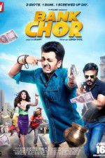 Watch Bank Chor Letmewatchthis
