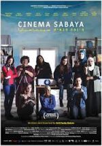 Watch Cinema Sabaya Letmewatchthis