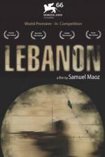 Watch Lebanon Letmewatchthis