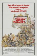 Watch National Lampoon\'s Movie Madness Letmewatchthis