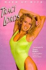 Watch Warm Up with Traci Lords Letmewatchthis