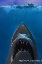 Watch Jaws: The True Story Letmewatchthis