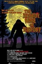 Watch The Bloody Rage of Bigfoot Letmewatchthis