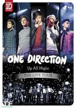 Watch Up All Night: The Live Tour Letmewatchthis