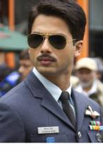 Watch Mausam Letmewatchthis