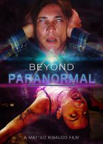 Watch Beyond Paranormal Letmewatchthis
