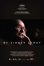 Watch By Sidney Lumet Letmewatchthis