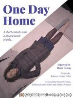 Watch One Day Home (Short 2017) Letmewatchthis