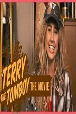 Watch Terry the Tomboy Letmewatchthis