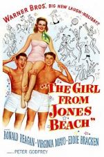 Watch The Girl from Jones Beach Letmewatchthis
