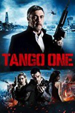 Watch Tango One Letmewatchthis